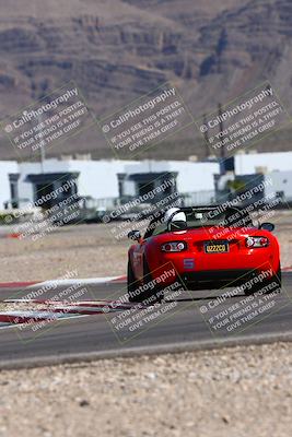 media/Apr-16-2023-Speed Ventures (Sun) [[3ab9819dce]]/Yellow Group/Session 1 Turn 2 and 3/